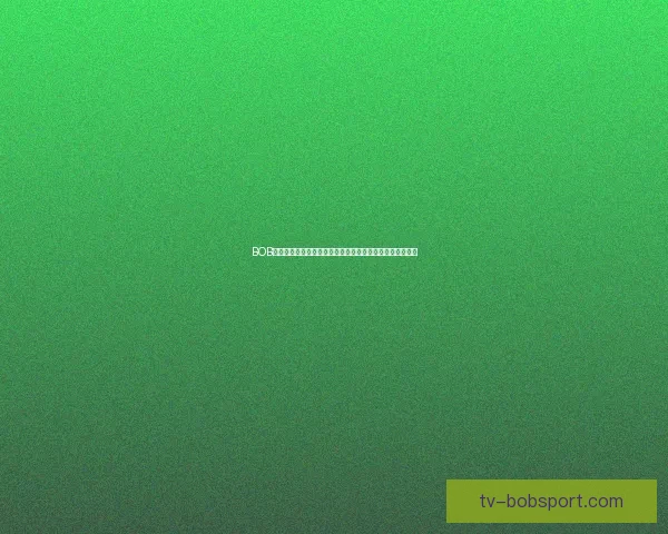 BOB体育买球平台全面解析，助你轻松掌握投注技巧与赛事动态