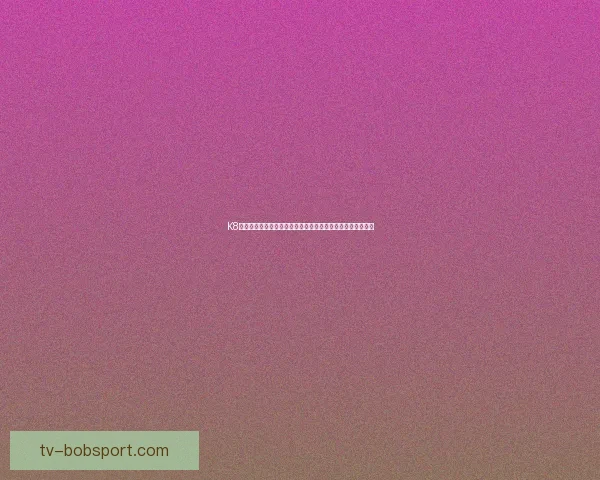 BOB体育买球平台全面解析，助你轻松掌握投注技巧与赛事动态