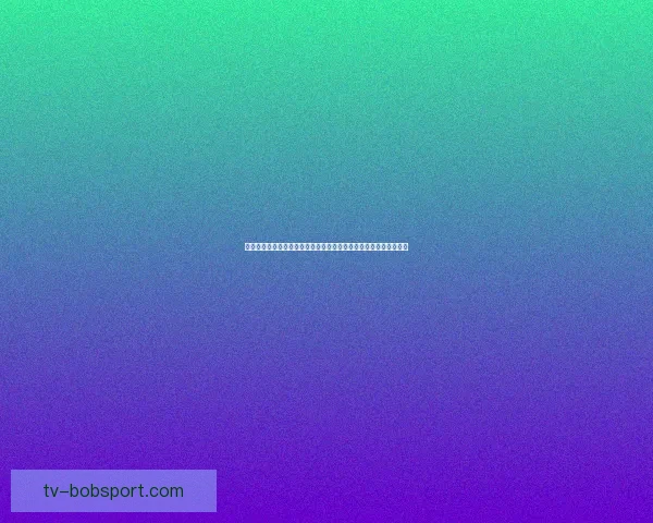 今日足球竞猜比分深度解析热门赛事胜负与进球数精准预测指南全面 今日足球竞猜比分深度解析热门赛事胜负与进球数精准预测指南全面