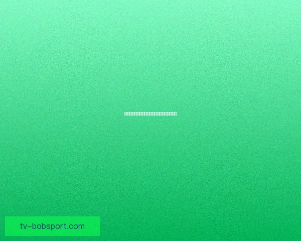 世界杯竞猜热门平台盘点与实用玩法全攻略指南