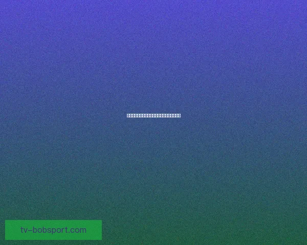 世界杯竞猜热门平台盘点与实用玩法全攻略指南 世界杯竞猜热门平台盘点与实用玩法全攻略指南