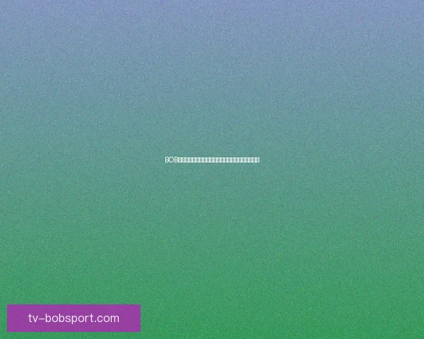 BOB体育注册全攻略详解,轻松掌握注册流程与注意事项 BOB体育注册全攻略详解,轻松掌握注册流程与注意事项