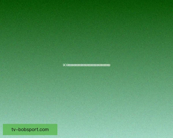 BOB体育投注平台全方位分析：安全性、玩法优势与用户体验深度探讨