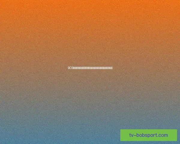 BOB体育买球平台全面解析,助你轻松掌握投注技巧与赛事动态 BOB体育买球平台全面解析,助你轻松掌握投注技巧与赛事动态