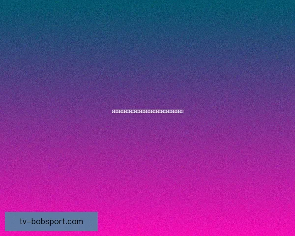 世界杯竞猜赔率查询全攻略实时数据分析与投注技巧全面解析指南