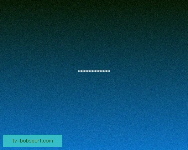 世界杯胜负竞猜策略解析与投注技巧全面指南