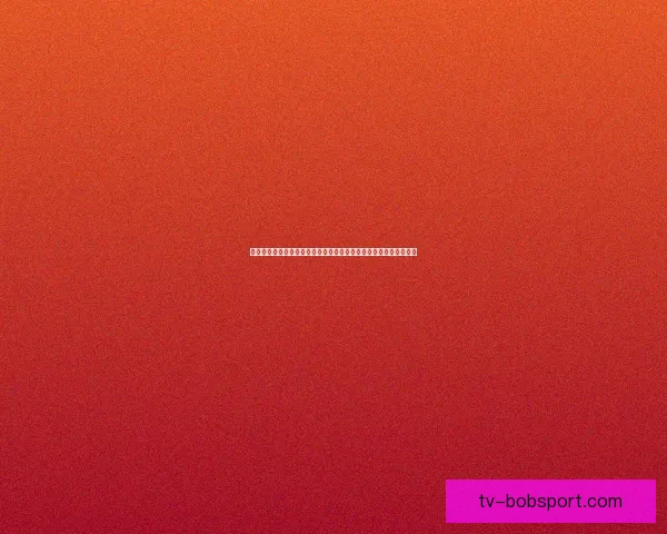 世界杯竞猜赔率波动分析与趋势预测：背后因素解析与投注策略探讨