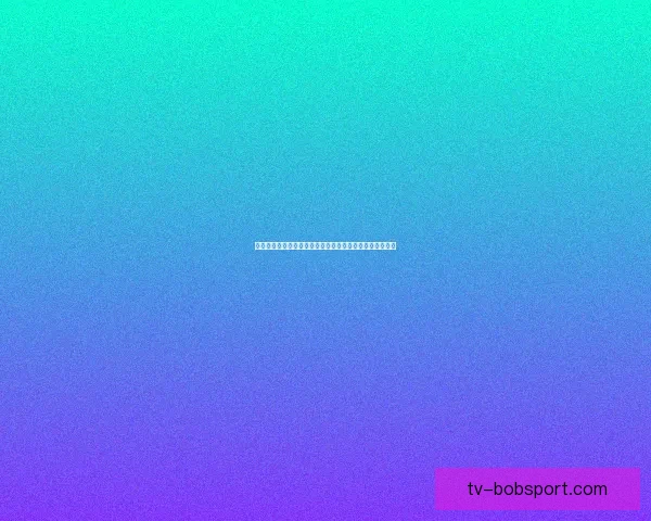 全面解析体育竞猜趋势与策略:如何提高投注精准度与赢率 全面解析体育竞猜趋势与策略:如何提高投注精准度与赢率