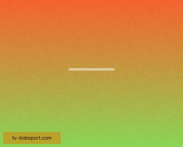 世界杯竞猜赔率查询全面平台实时数据分析与最新赛程结果参考指南