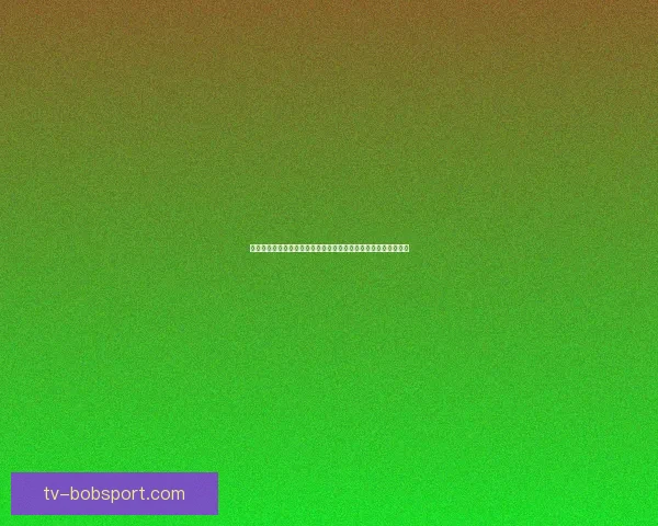 世界杯竞猜赔率查询全攻略实时数据分析与投注技巧全面解析指南