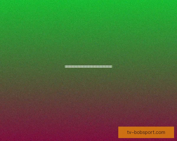 世界杯买球推荐技巧与投注技巧分析助你轻松预测赛事结果赢取丰厚回报 世界杯买球推荐技巧与投注技巧分析助你轻松预测赛事结果赢取丰厚回报