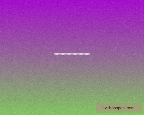 世界杯竞猜预测高手实战技巧与数据分析助赢精准夺冠路线全面解读 世界杯竞猜预测高手实战技巧与数据分析助赢精准夺冠路线全面解读