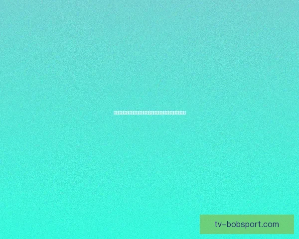 世界杯竞猜预测技巧数据分析与热门球队走势及冠军格局前瞻指南