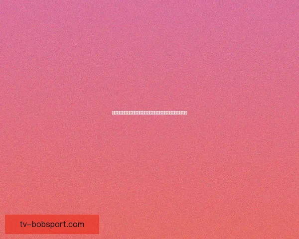 基于数据模型与球队状态的世界杯竞猜预测策略与胜率评估分析指南