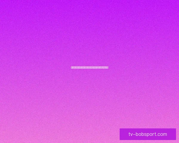 世界杯买球投注攻略分析助你精准预测比赛结果提升胜率