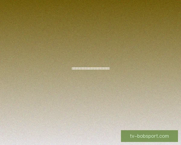 世界杯买球投注攻略分析助你精准预测比赛结果提升胜率