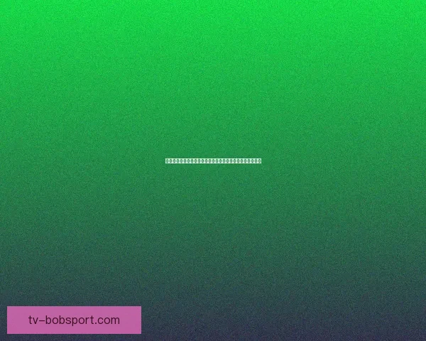 世界杯竞猜投注策略揭秘助你精准预测比赛结果提高中奖几率