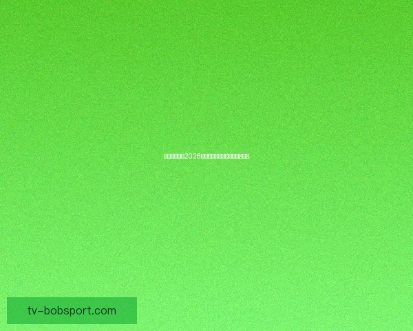 墨西哥世界杯2026主场馆全景及赛事布局解析指南