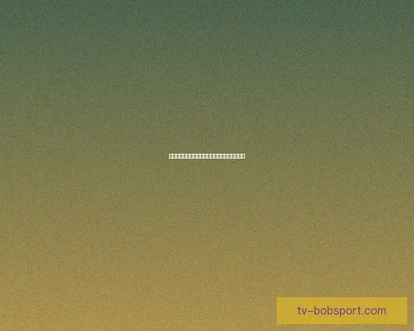 世界杯赛事竞猜攻略技巧全面解析与胜率提升方法