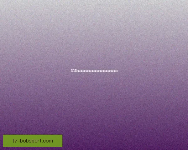 BOB体育买球平台全面解析，助你轻松掌握投注技巧与赛事动态