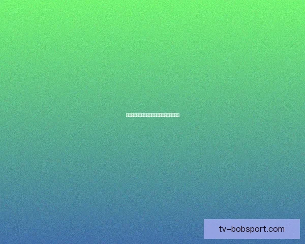 精准足球竞猜策略解析与赛前数据深度分析指南