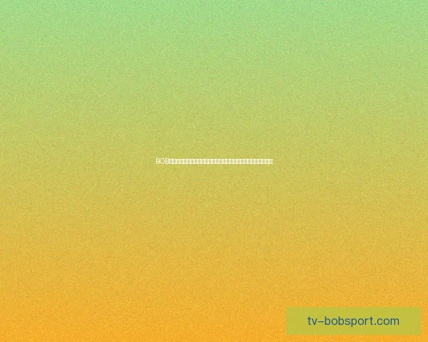 BOB体育投注平台全方位分析：安全性、玩法优势与用户体验深度探讨