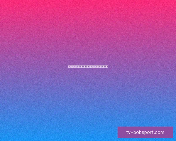 世界杯竞猜数据分析：如何通过数据预测赛事结果与冠军归属