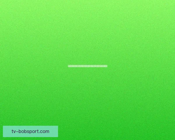 世界杯竞猜投注策略揭秘助你精准预测比赛结果提高中奖几率