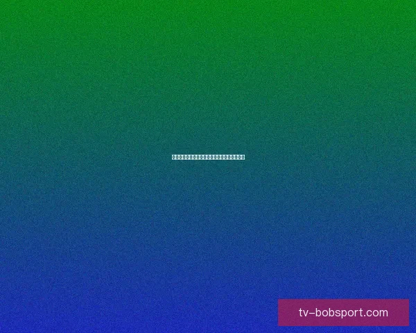 世界杯赛事精准比分预测与竞猜策略全方位分析