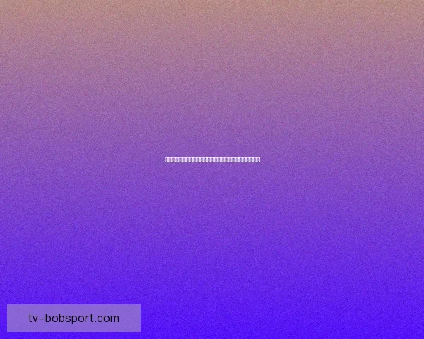 世界杯竞猜投注策略揭秘助你精准预测比赛结果提高中奖几率