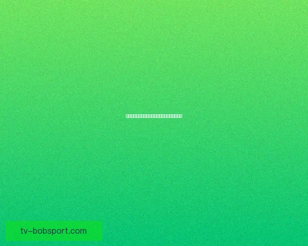 世界杯赛事竞猜攻略技巧全面解析与胜率提升方法