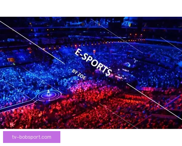 BOB体育竞猜平台带你探索全新投注体验，尽享实时赛事分析与高赔率回报