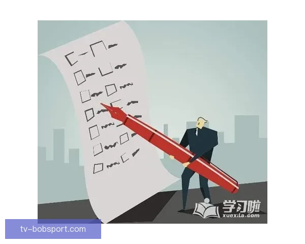 BOB体育注册全攻略详解，轻松掌握注册流程与注意事项