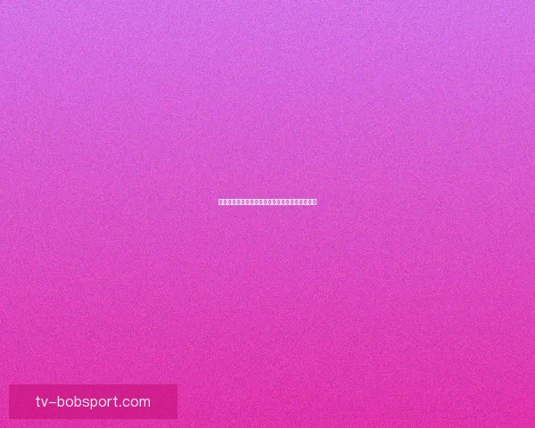 世界杯赛事竞猜攻略技巧全面解析与胜率提升方法