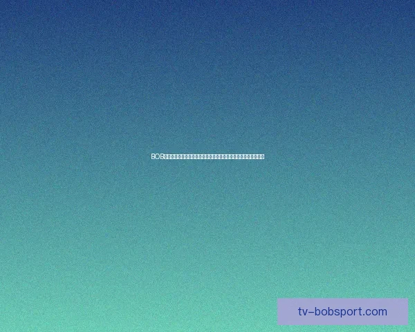 BOB体育投注平台全方位分析:安全性、玩法优势与用户体验深度探讨 BOB体育投注平台全方位分析:安全性、玩法优势与用户体验深度探讨