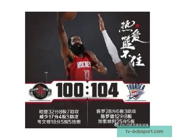 BOB体育注册全攻略详解，轻松掌握注册流程与注意事项