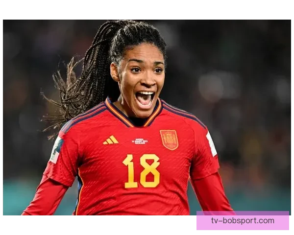 2026世界杯球星崛起前瞻:新星挑战传奇巨星之荣耀之路 2026世界杯球星崛起前瞻:新星挑战传奇巨星之荣耀之路