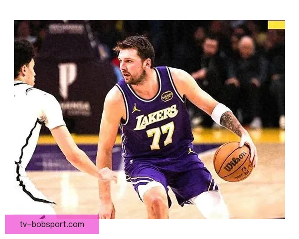 东契奇狂砍41分再创新纪录2K官方力推MVP选票 东契奇狂砍41分再创新纪录2K官方力推MVP选票