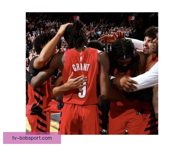 2026世界杯焦点对决前瞻豪强碰撞与黑马崛起的巅峰之战解析