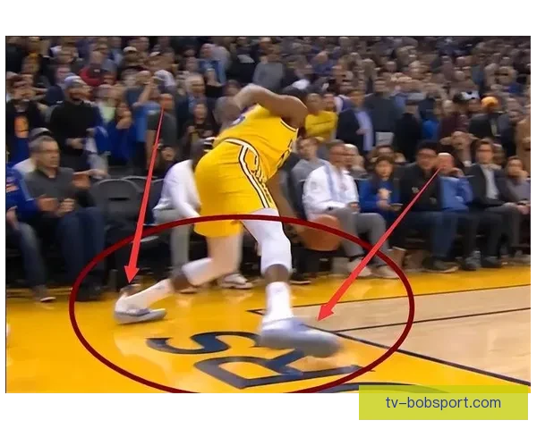 里弗斯盛赞库里改变篮球格局杜兰特与詹姆斯仍牢牢掌控联盟版图整体