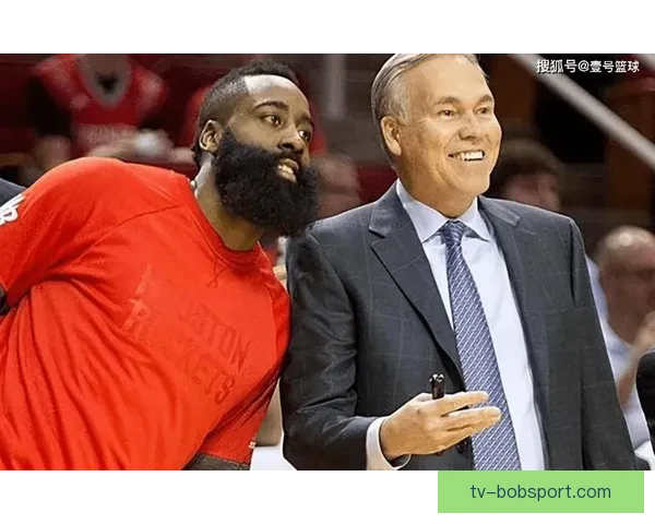 曾两获年度最佳教练 太阳记者爆料德安东尼将入选篮球名人堂