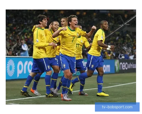 世界杯足球竞猜赔率解析 揭示赛前热度与球队表现的深度关系