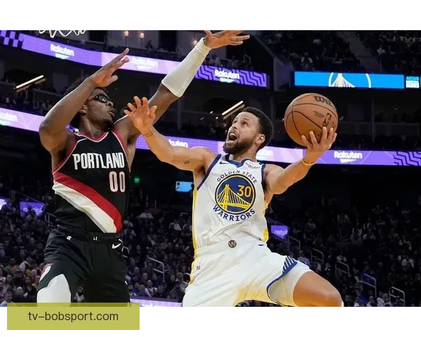 火箭冲击金州锁定六连胜 火媒解析首轮对阵形势 火箭冲击金州锁定六连胜 火媒解析首轮对阵形势