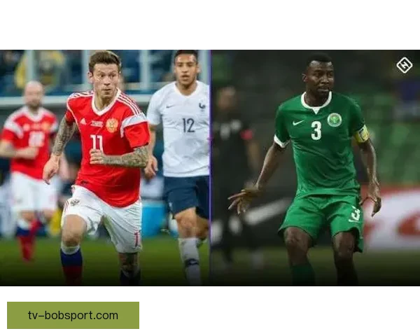 世界杯竞猜盘口预测分析全攻略 提前洞察各队赛事走势与胜负关键