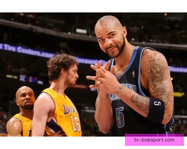 联盟球探担忧布泽尔若被雷霆马刺绿军选中将激活为核心球员