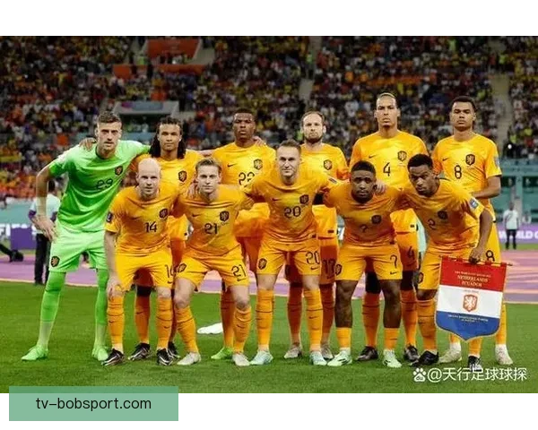 世界杯足球竞猜分析技巧与策略 深入解读球队表现与赛程预测