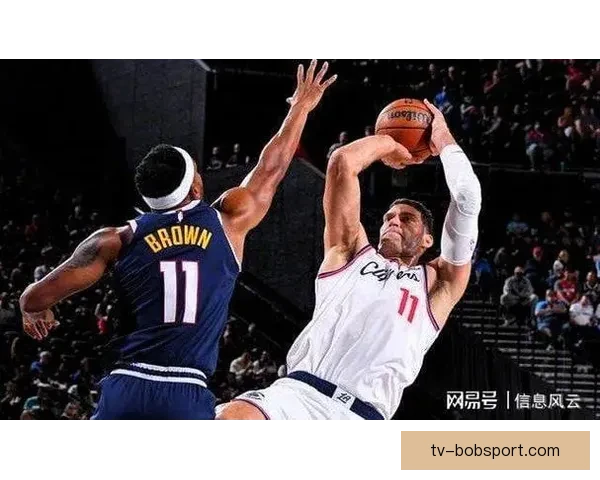 小卡缺阵战鹈鹕 泰伦卢回应阵容调整心态明确