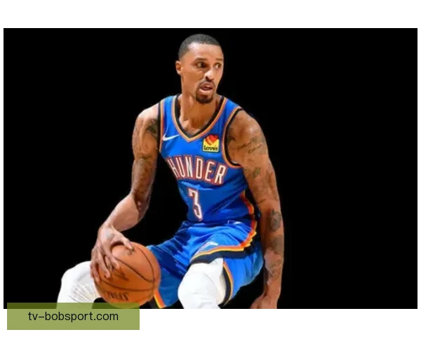 火箭是否错失良机246万中锋爆发创八项新高老鹰低价引援成最大赢家