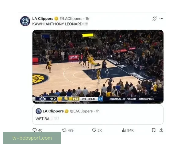 小卡手腕伤势加重仍坚守赛场 对猛龙比赛中受伤不得不硬撑