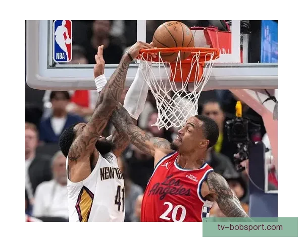 小卡带伤关键一投绝杀全场 卢帅震惊0.4秒神剧情引热议